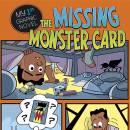 The Missing Monster Card