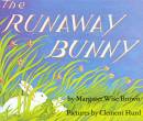 The Runaway Bunny