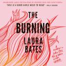 The Burning