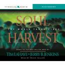 Soul Harvest: The World Takes Sides