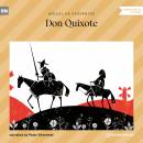 Don Quixote