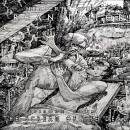 The Scream of the Dead: Reanimator, Episode Four