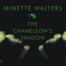 The Chameleon's Shadow: A Novel