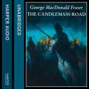 The Candlemass Road