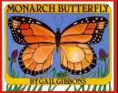 Monarch Butterfly