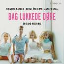 Bag lukkede døre