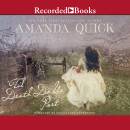 Til Death Do Us Part