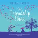 The Friendship Tree (Unabridged)