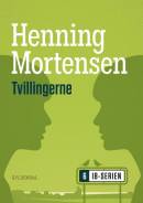 Tvillingerne