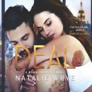 The Deal - Manhattan Nights, Book 3 (Unabridged)