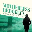 Motherless Brooklyn