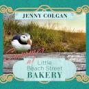 Summer at Little Beach Street Bakery