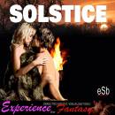 Solstice