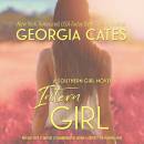 Intern Girl: Southern Girl, Book 2