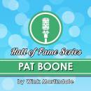 Pat Boone