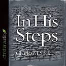 In His Steps