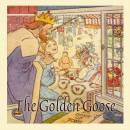 The Golden Goose