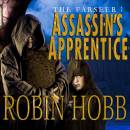 Assassin's Apprentice