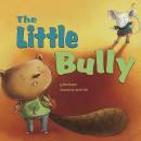 The Little Bully