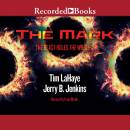 The Mark: The Beast Rules the World