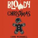Bloody Christmas