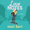 Love Notes