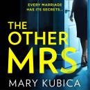 The Other Mrs