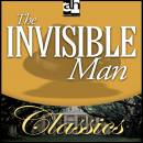 The Invisible Man