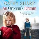 An Orphan’s Dream