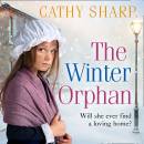 The Winter Orphan (The Children of the Workhouse, Book 3)