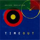 Timeout