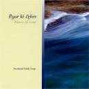 Payar Ki Lehre: Waves of Love