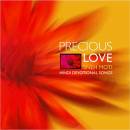 Sneh Moti (Precious Love): Hindi Devotional Songs