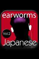 Rapid Japanese Vol. 2