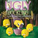 The Ugly Duckling