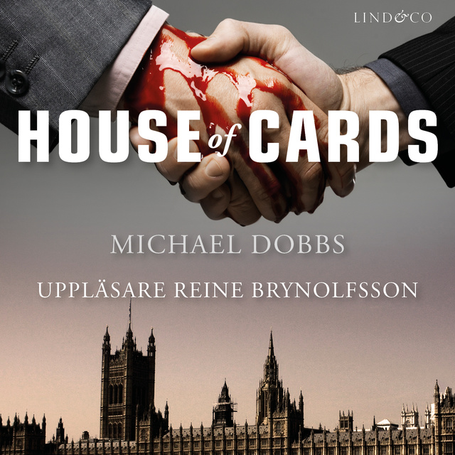 House of Cards