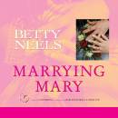 Marrying Mary