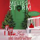 In Love with the Ski Instructor