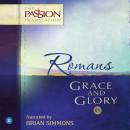 Romans: Grace and Glory