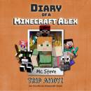 Diary Of A Minecraft Alex Book 6 - Trip Ahoy!: An Unofficial Minecraft Book
