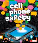 Cell Phone Safety