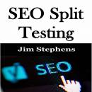 ​SEO Split Testing