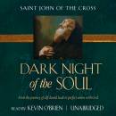 The Dark Night of the Soul