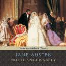 Northanger Abbey