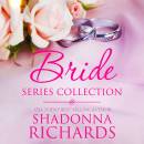 The Bride Series Collection