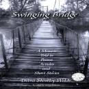Swinging Bridge