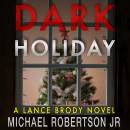 Dark Holiday