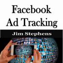 ​Facebook Ad Tracking