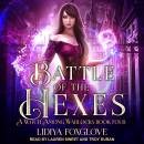 Battle of the Hexes