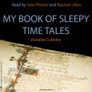 My Book of Sleepy Time Tales